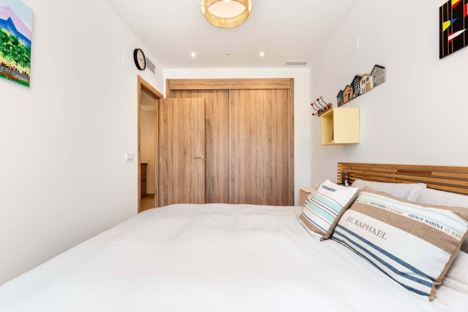 Casa de 3 habitaciones en Estepona en venta con piscina garaje - 460.000 € (Ref: 9320042)