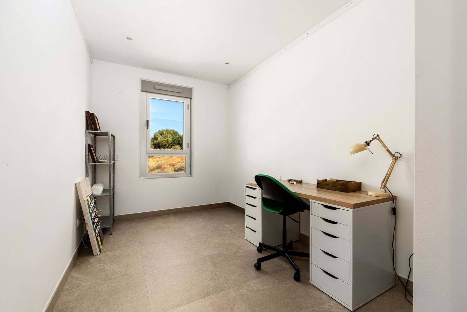 Casa de 3 habitaciones en Estepona en venta con piscina garaje - 460.000 € (Ref: 9320042)