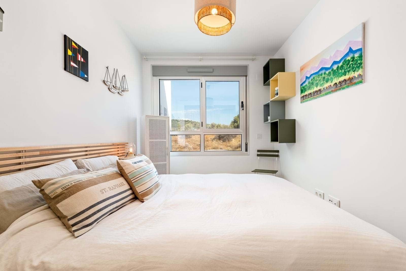 Casa de 3 habitaciones en Estepona en venta con piscina garaje - 460.000 € (Ref: 9320042)