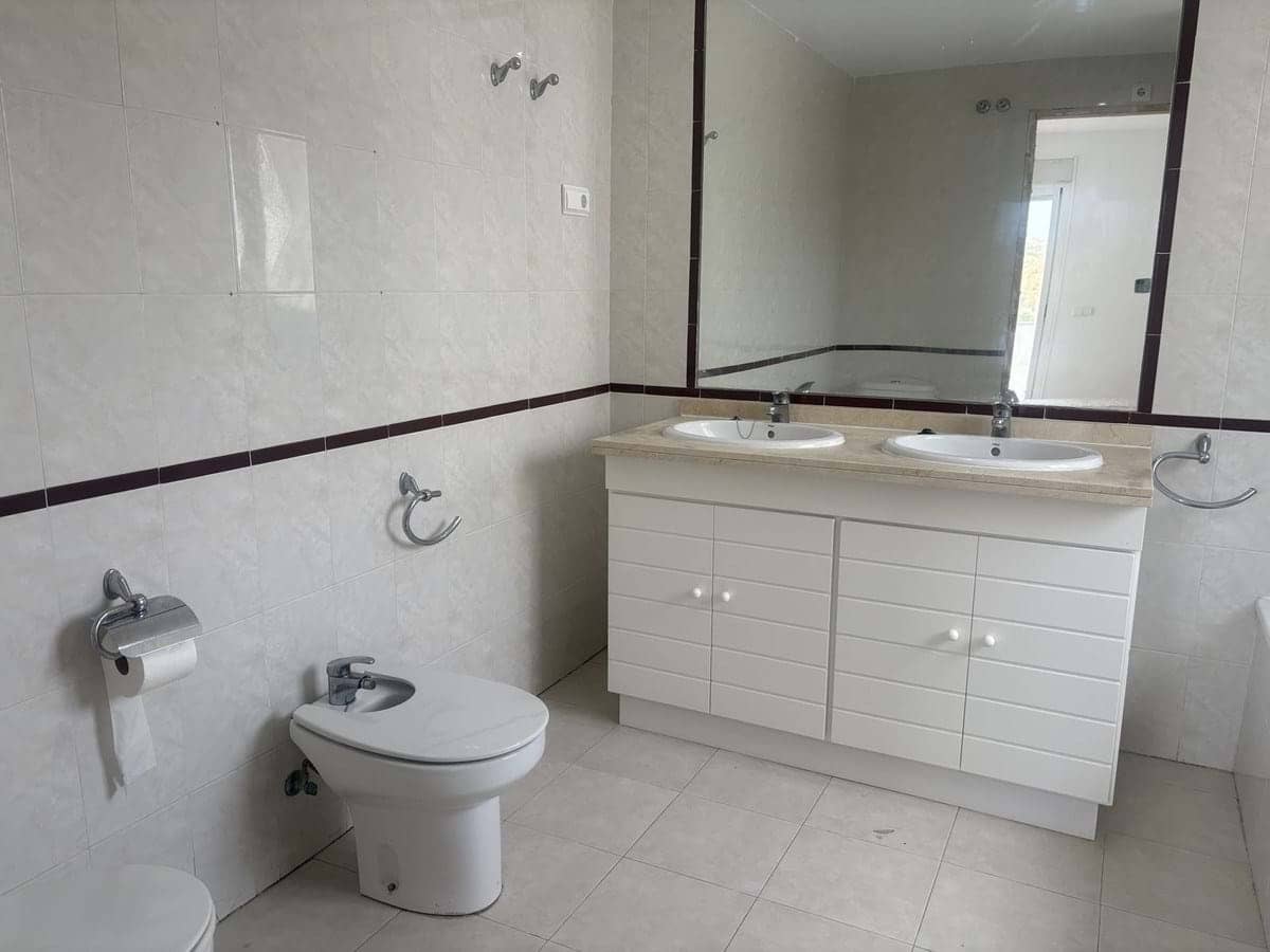 2 sypialnia Apartament na sprzedaż w Mijas z basenem garażem - 350 000 € (Ref: 9321455)
