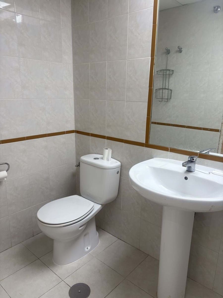 2 sypialnia Apartament na sprzedaż w Mijas z basenem garażem - 350 000 € (Ref: 9321455)