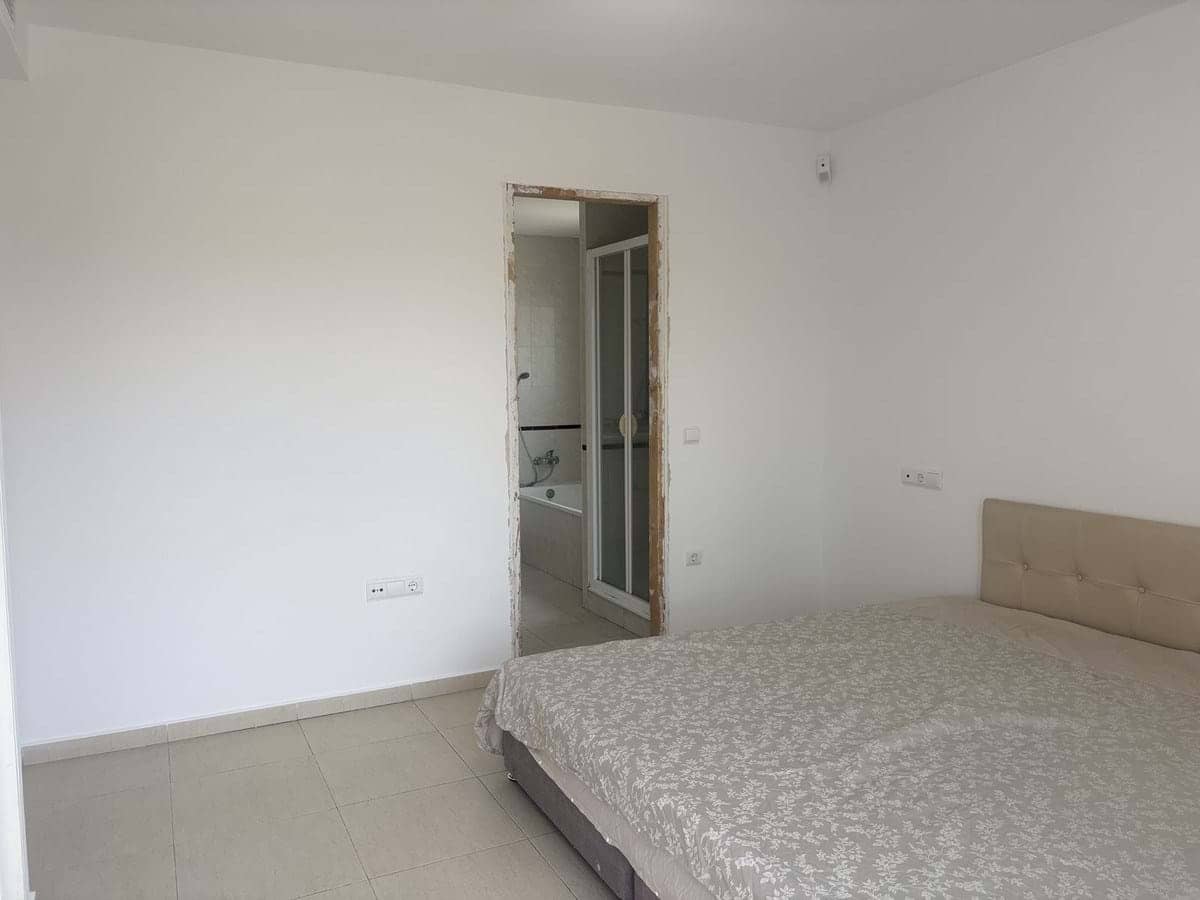 2 sypialnia Apartament na sprzedaż w Mijas z basenem garażem - 350 000 € (Ref: 9321455)