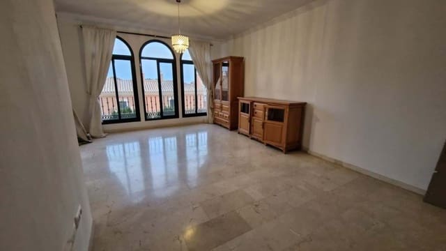 2 quarto Apartamento para venda em Marbella com piscina - 329 000 € (Ref: 9321457)