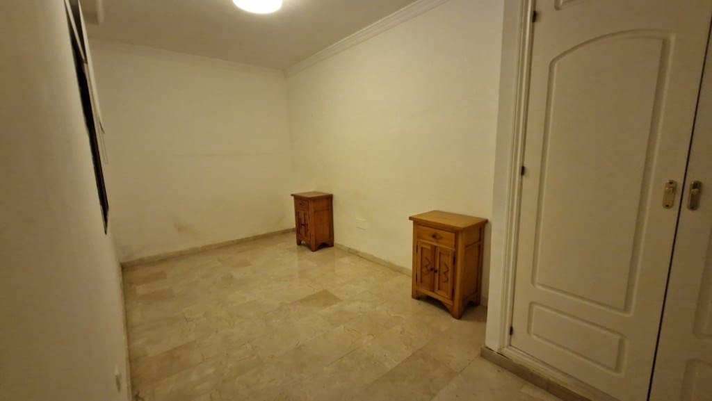 2 quarto Apartamento para venda em Marbella com piscina - 329 000 € (Ref: 9321457)