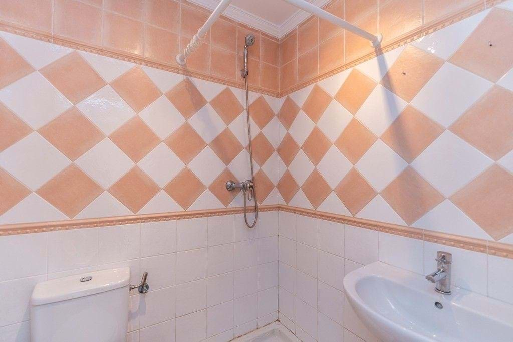 2 quarto Apartamento para venda em Marbella com piscina - 329 000 € (Ref: 9321457)