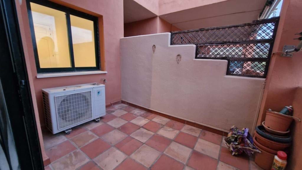 2 quarto Apartamento para venda em Marbella com piscina - 329 000 € (Ref: 9321457)