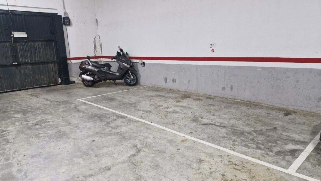 2 quarto Apartamento para venda em Marbella com piscina - 329 000 € (Ref: 9321457)