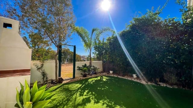 2 bedroom Apartment for sale in Mijas with pool garage - € 360,000 (Ref: 9322384)