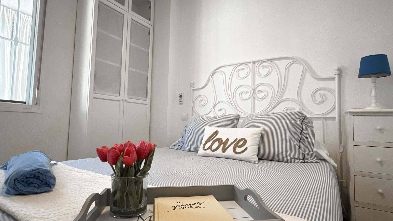 2 bedroom Apartment for sale in Mijas with pool garage - € 360,000 (Ref: 9322384)