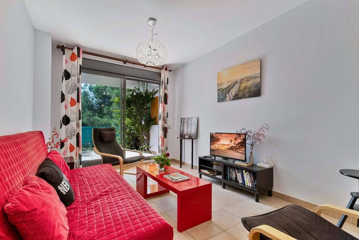 2 bedroom Apartment for sale in Mijas with pool garage - € 365,000 (Ref: 9322385)