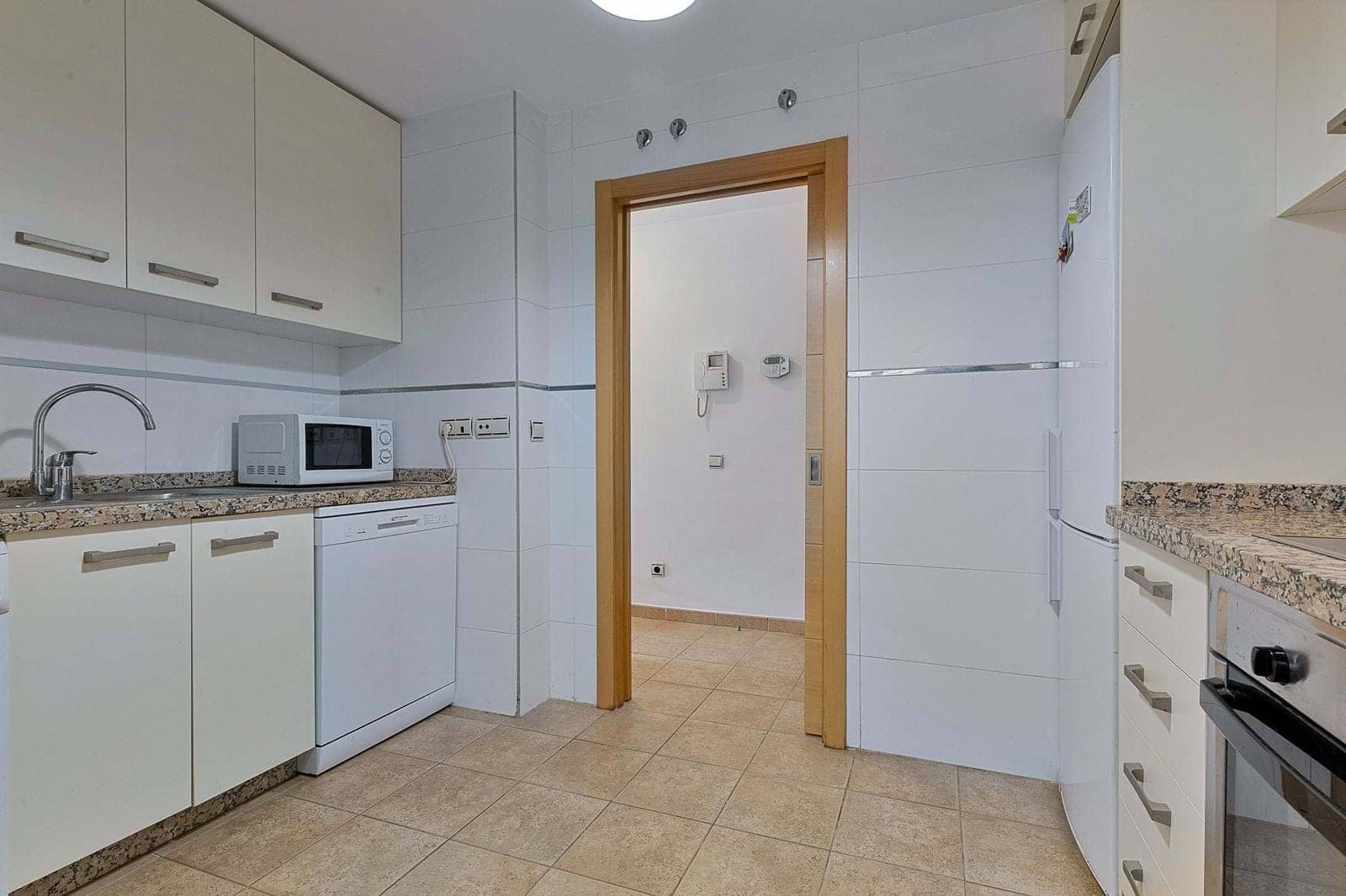 2 bedroom Apartment for sale in Mijas with pool garage - € 365,000 (Ref: 9322385)