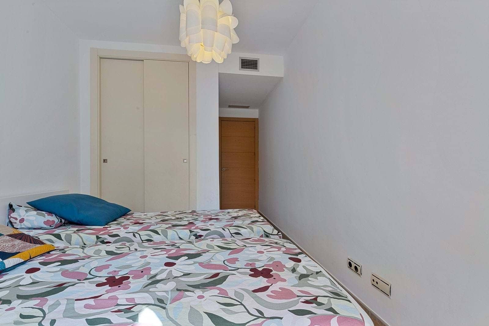 2 bedroom Apartment for sale in Mijas with pool garage - € 365,000 (Ref: 9322385)