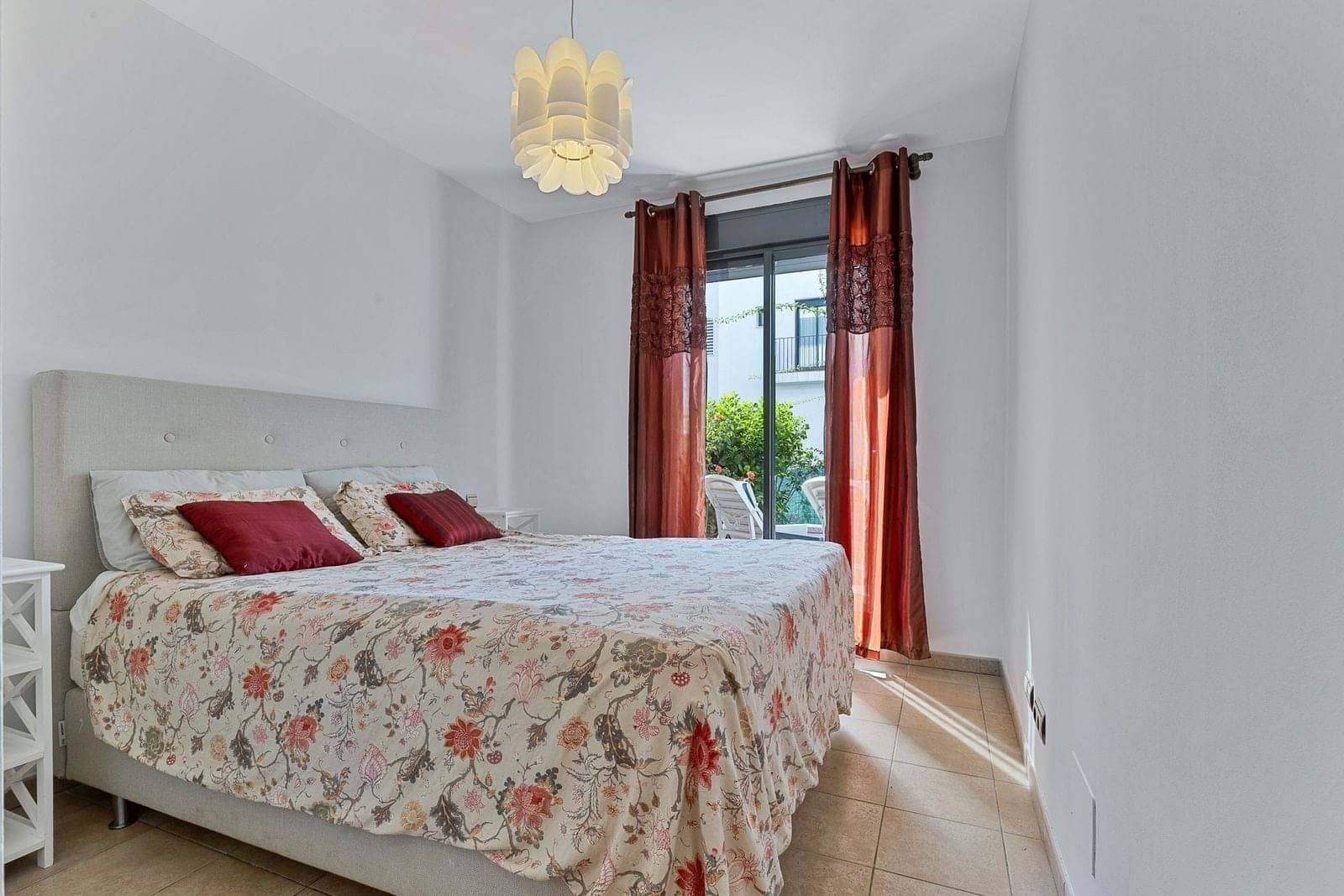 2 bedroom Apartment for sale in Mijas with pool garage - € 365,000 (Ref: 9322385)