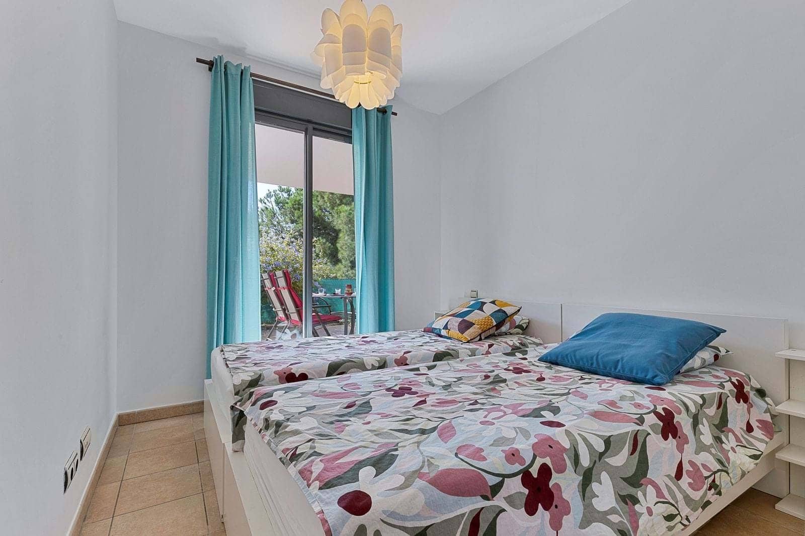 2 bedroom Apartment for sale in Mijas with pool garage - € 365,000 (Ref: 9322385)