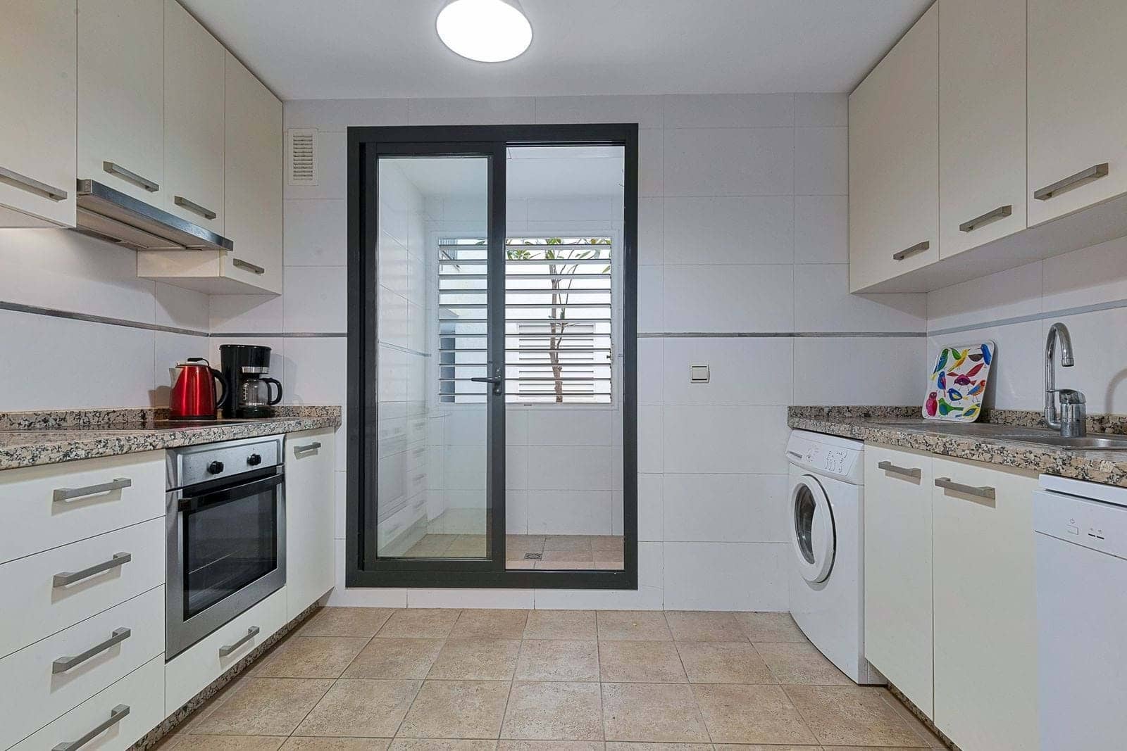 2 bedroom Apartment for sale in Mijas with pool garage - € 365,000 (Ref: 9322385)