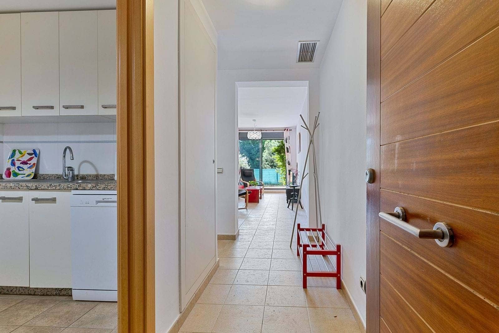 2 bedroom Apartment for sale in Mijas with pool garage - € 365,000 (Ref: 9322385)