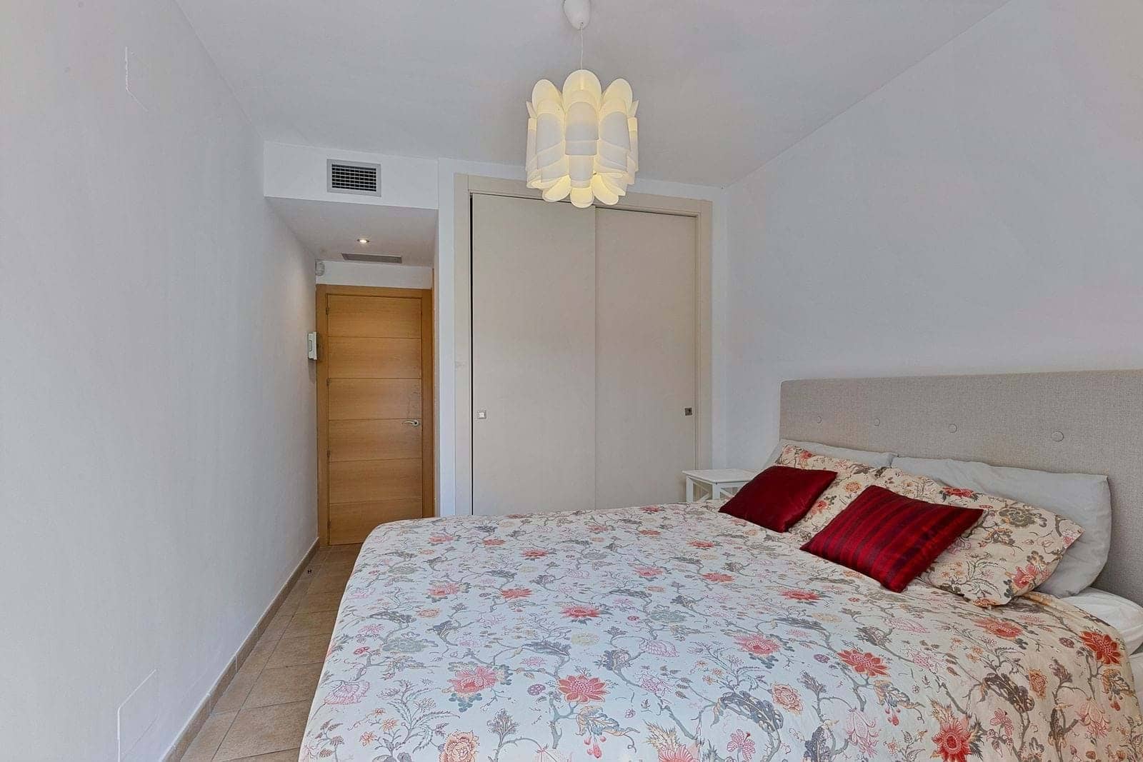 2 bedroom Apartment for sale in Mijas with pool garage - € 365,000 (Ref: 9322385)