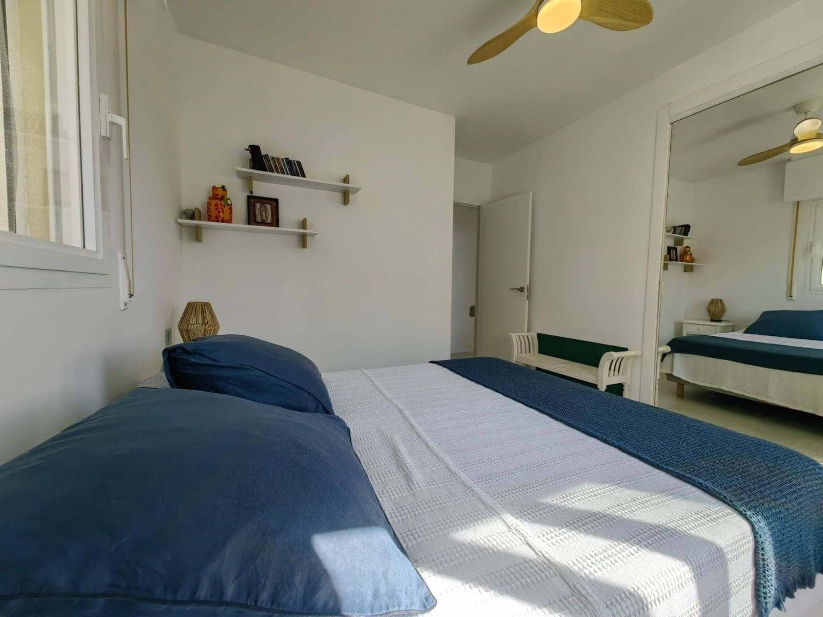 Apartamento de 3 habitaciones en Estepona en venta con piscina garaje - 498.500 € (Ref: 9322387)