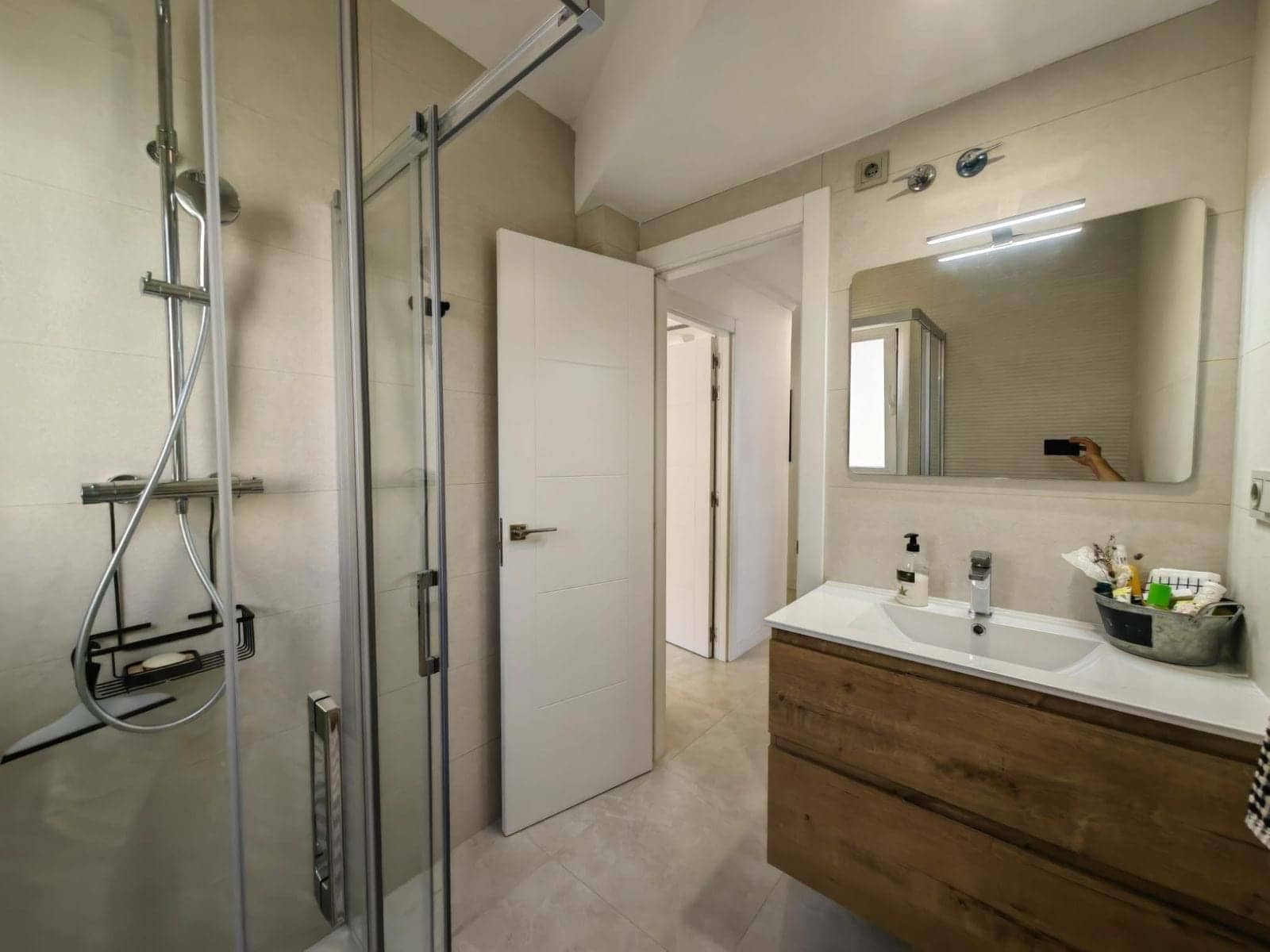 Apartamento de 3 habitaciones en Estepona en venta con piscina garaje - 498.500 € (Ref: 9322387)