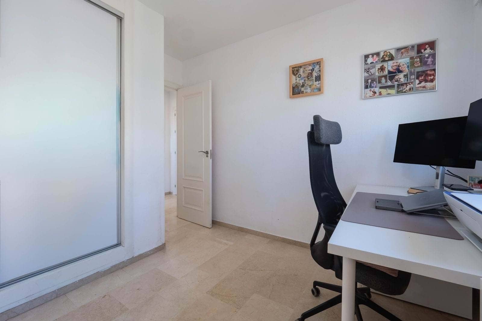 2 bedroom Apartment for sale in Mijas with pool garage - € 339,000 (Ref: 9322388)