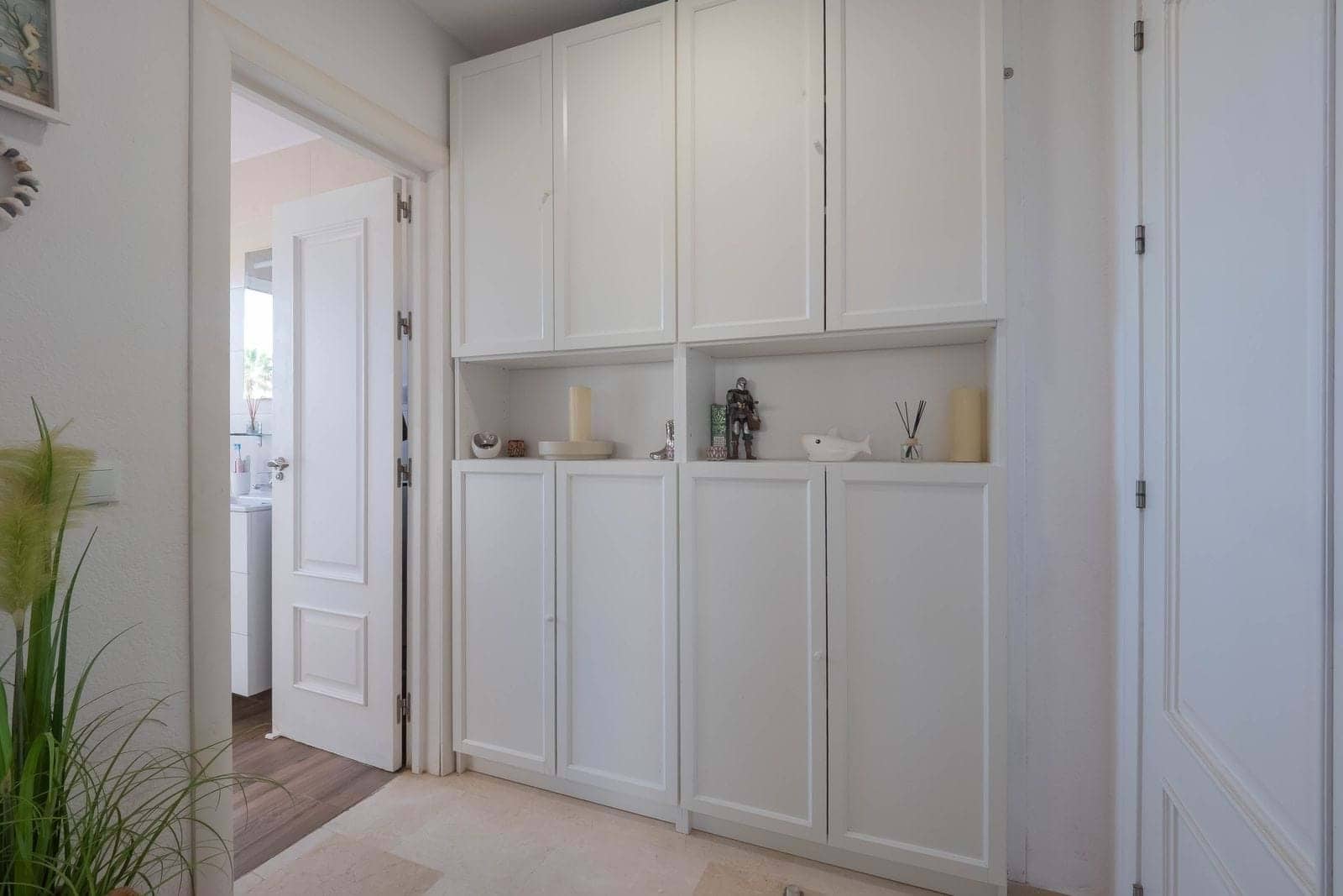 2 bedroom Apartment for sale in Mijas with pool garage - € 339,000 (Ref: 9322388)