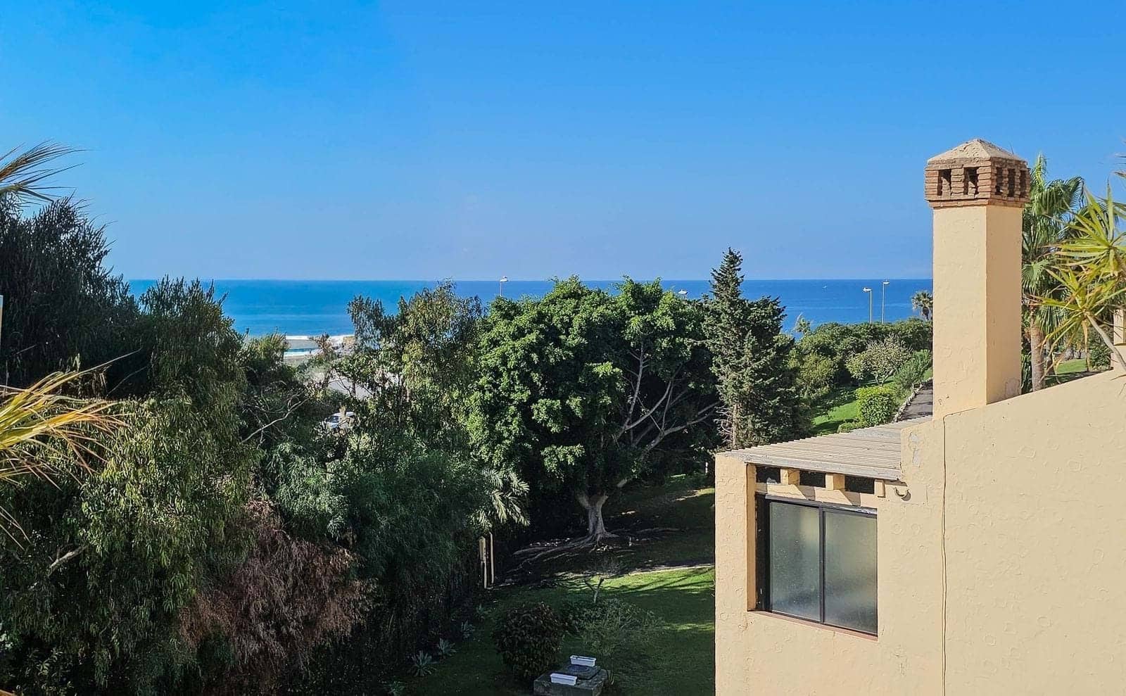 2 bedroom Apartment for sale in Mijas with pool garage - € 339,000 (Ref: 9322388)