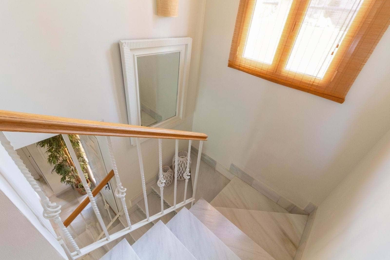 3 bedroom Villa for sale in Mijas with pool garage - € 470,000 (Ref: 9322432)