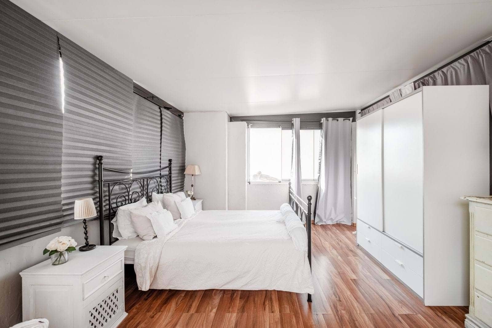 Apartamento de 2 habitaciones en Marbella en venta con piscina - 429.000 € (Ref: 9322434)