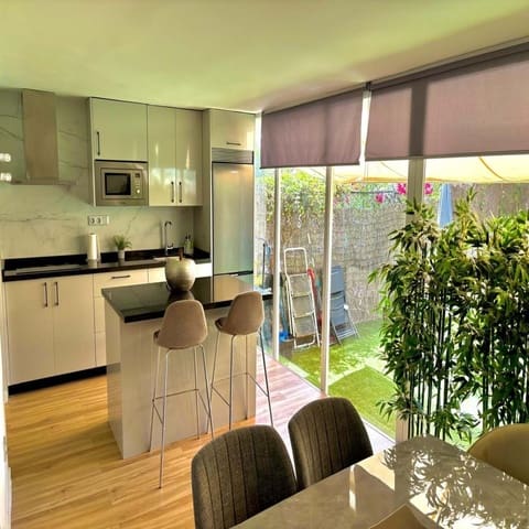 Apartamento de 2 habitaciones en Mijas en venta con piscina garaje - 329.000 € (Ref: 9322435)