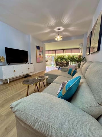 Apartamento de 2 habitaciones en Mijas en venta con piscina garaje - 329.000 € (Ref: 9322435)