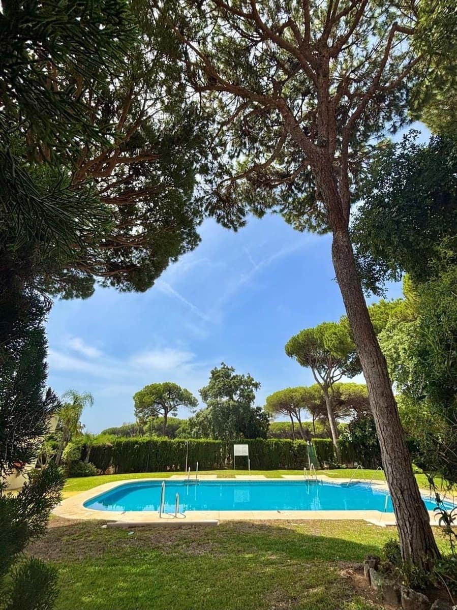 Apartamento de 2 habitaciones en Mijas en venta con piscina garaje - 329.000 € (Ref: 9322435)