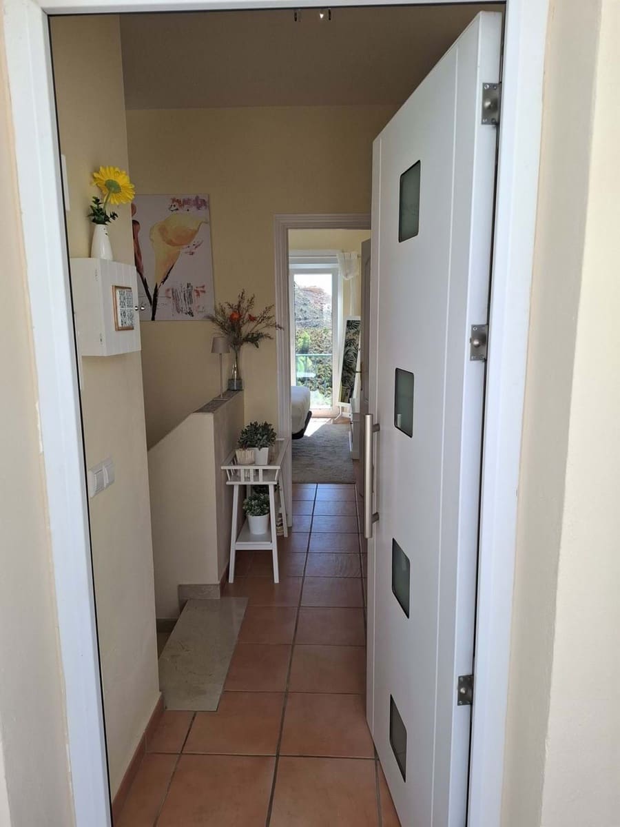 Casa de 2 habitaciones en Mijas en venta con piscina garaje - 350.000 € (Ref: 9322436)