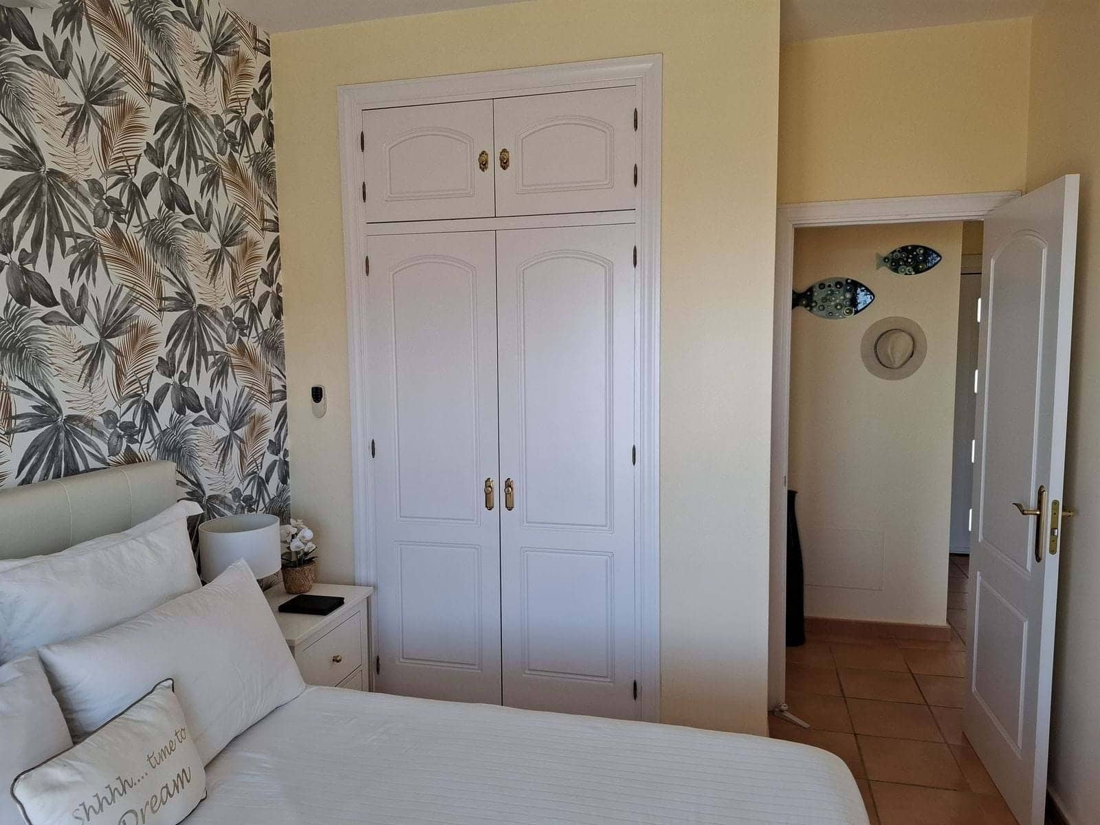 Casa de 2 habitaciones en Mijas en venta con piscina garaje - 350.000 € (Ref: 9322436)