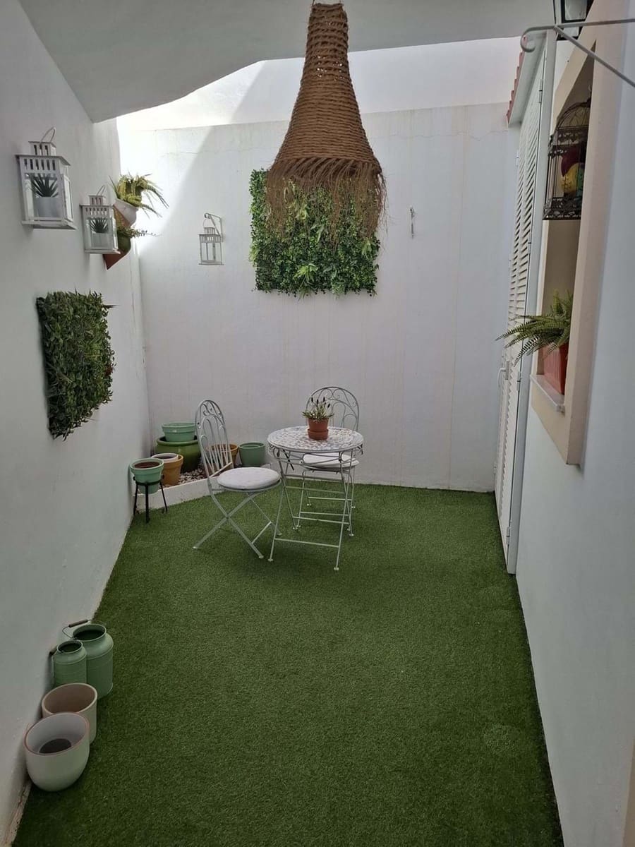 Casa de 2 habitaciones en Mijas en venta con piscina garaje - 350.000 € (Ref: 9322436)