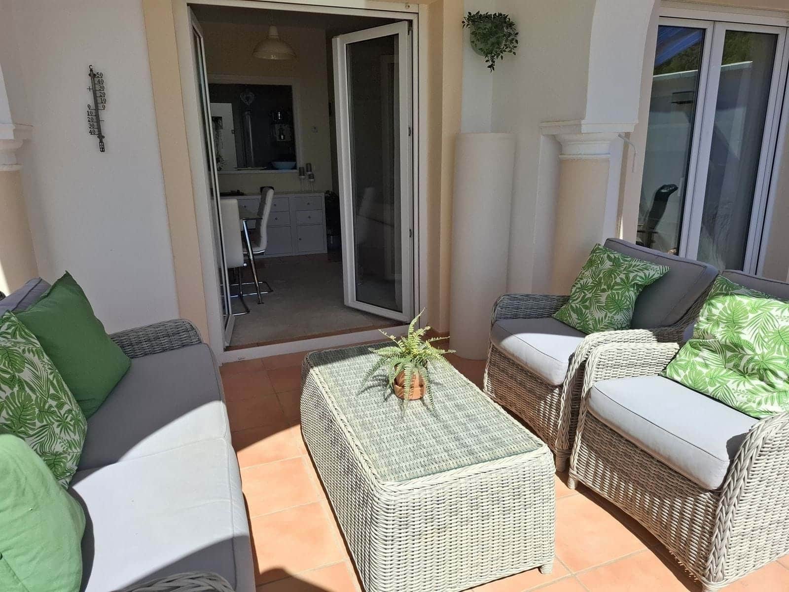 Casa de 2 habitaciones en Mijas en venta con piscina garaje - 350.000 € (Ref: 9322436)