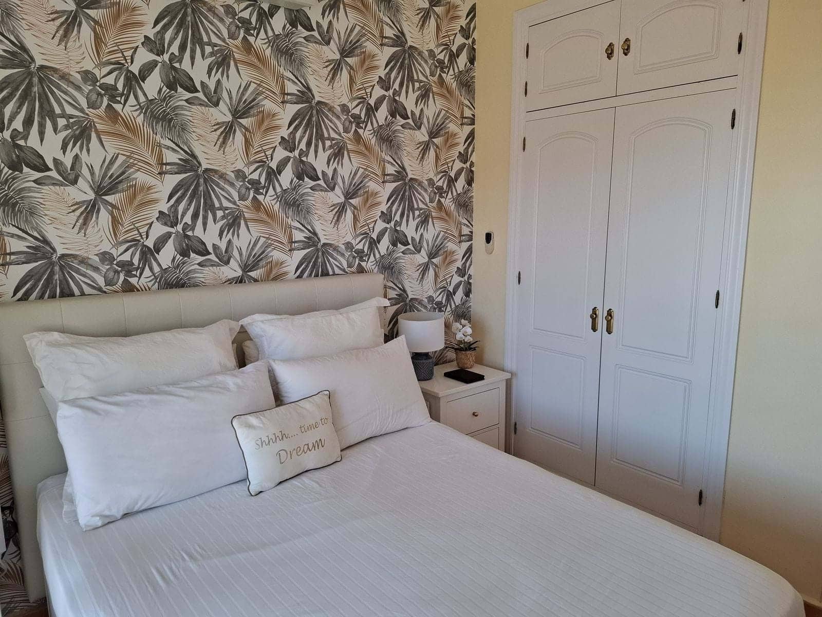 Casa de 2 habitaciones en Mijas en venta con piscina garaje - 350.000 € (Ref: 9322436)