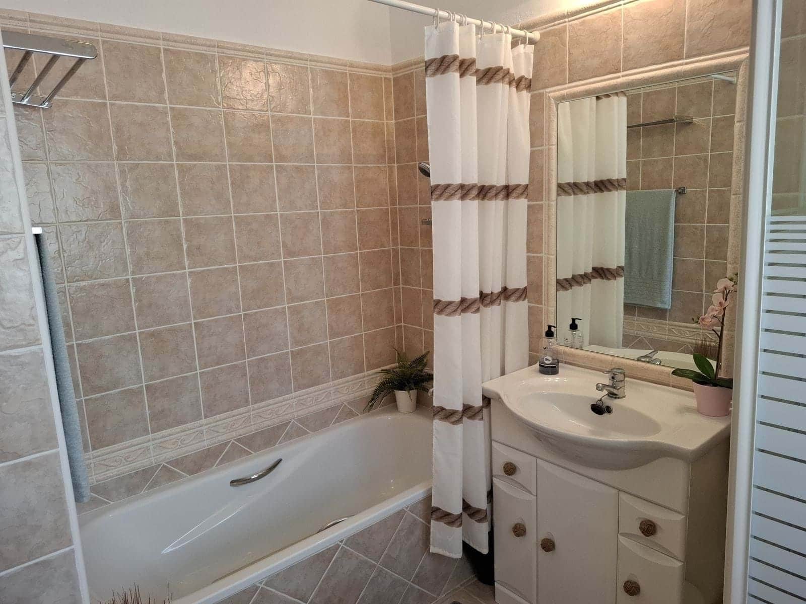 Casa de 2 habitaciones en Mijas en venta con piscina garaje - 350.000 € (Ref: 9322436)