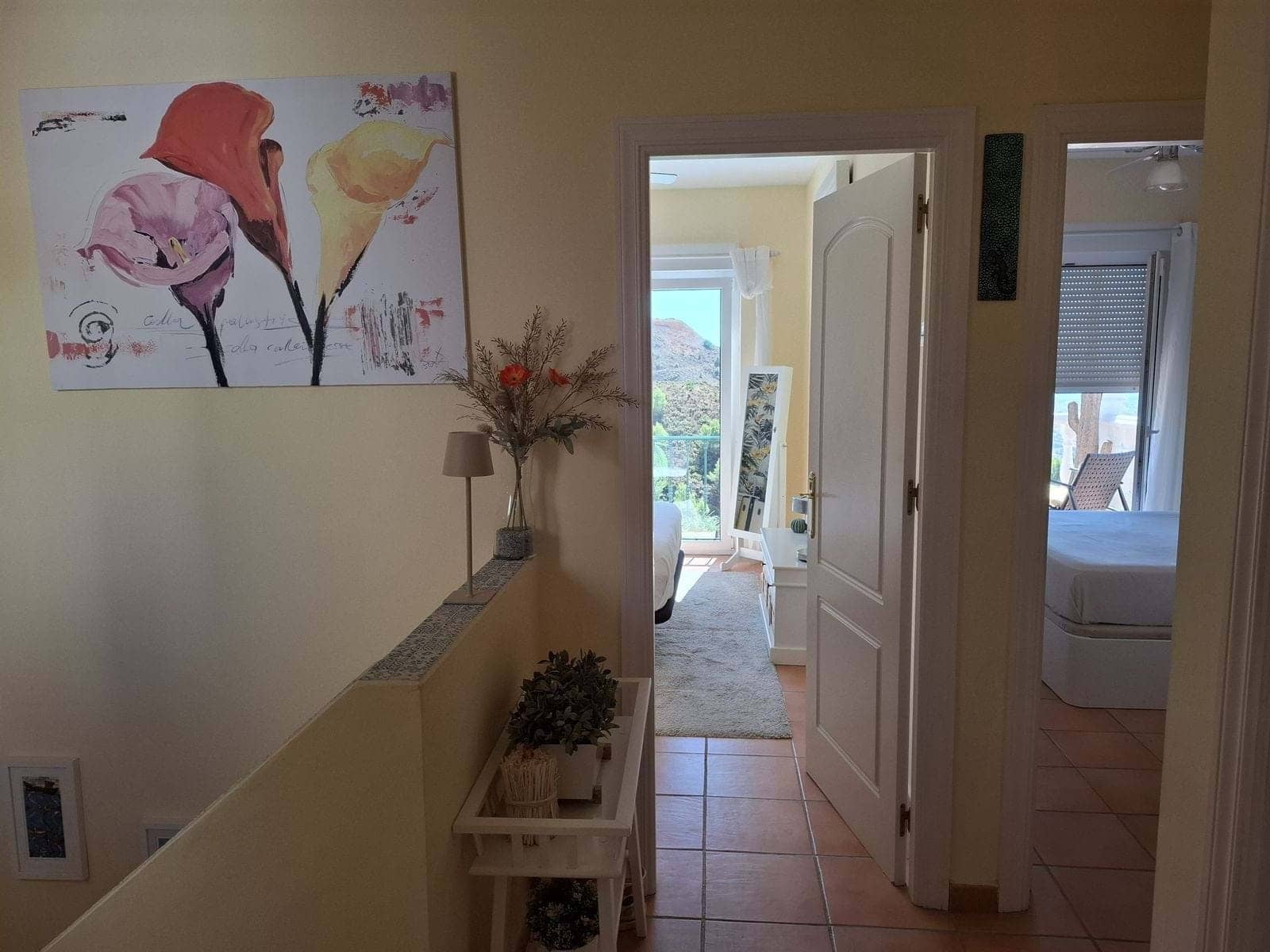 Casa de 2 habitaciones en Mijas en venta con piscina garaje - 350.000 € (Ref: 9322436)