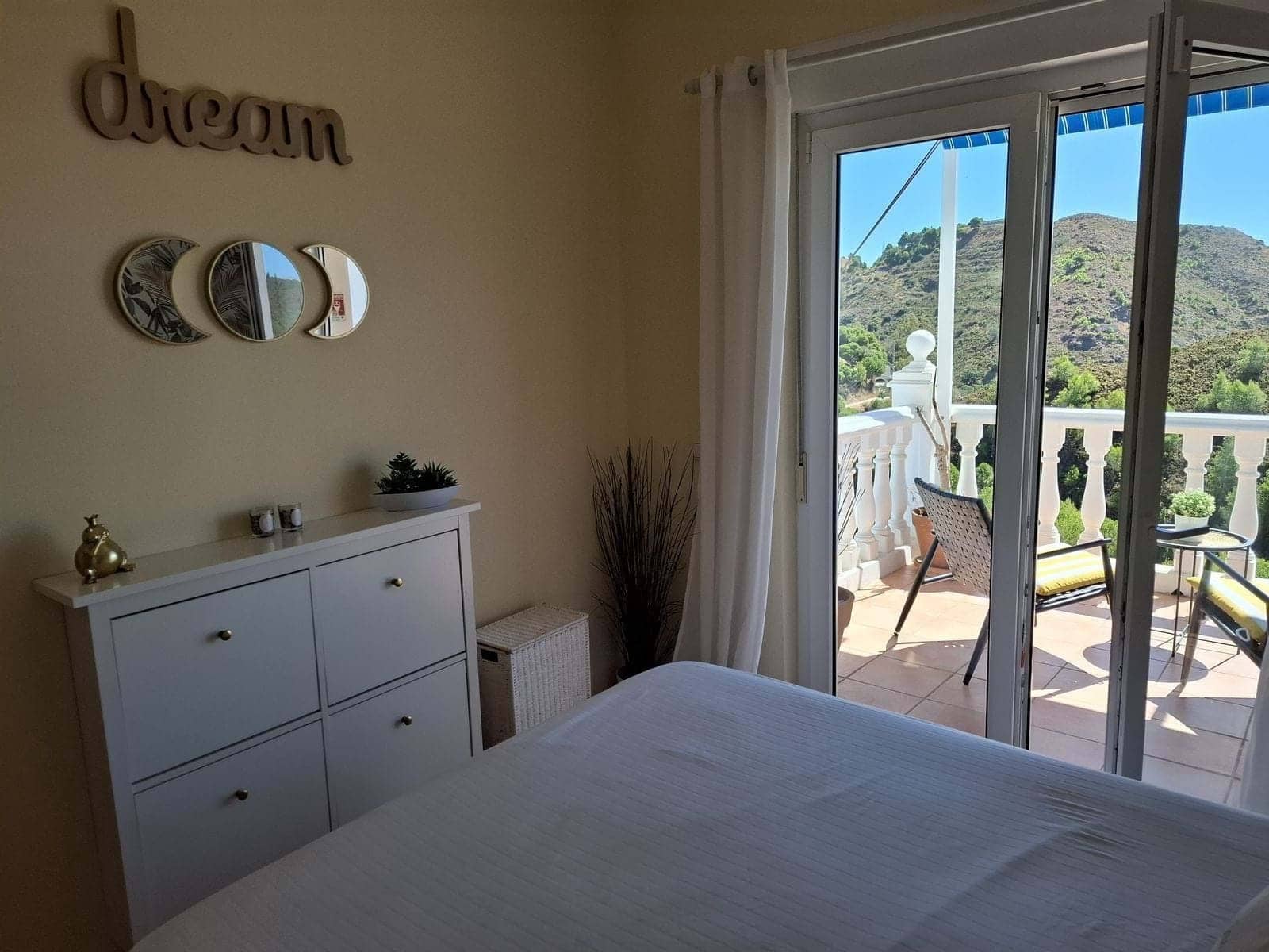 Casa de 2 habitaciones en Mijas en venta con piscina garaje - 350.000 € (Ref: 9322436)