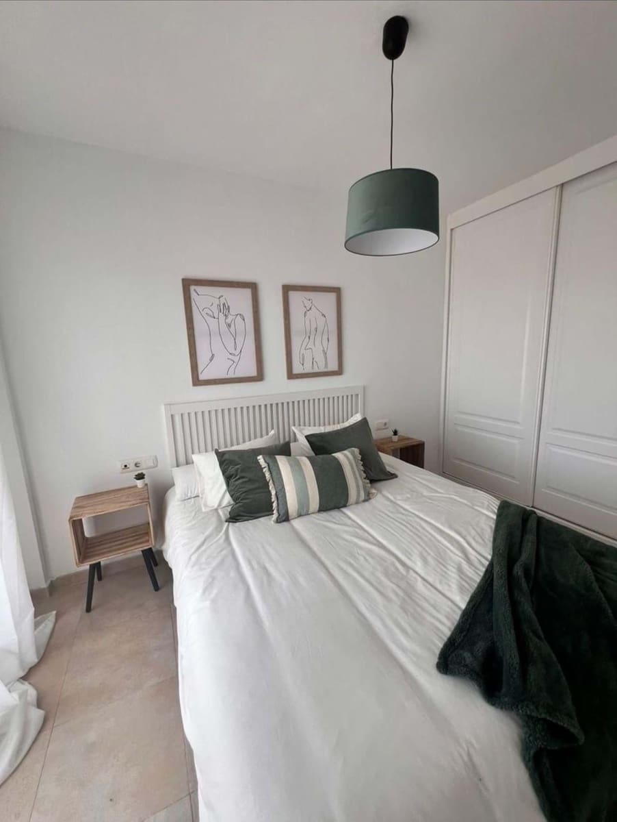 Apartamento de 3 habitaciones en Riviera del Sol en venta con piscina garaje - 360.000 € (Ref: 9325460)