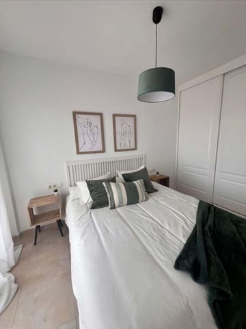 Apartamento de 3 habitaciones en Riviera del Sol, Mijas en venta con piscina garaje - 360.000 € (Ref: 9325460)