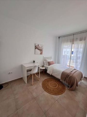 Apartamento de 3 habitaciones en Riviera del Sol, Mijas en venta con piscina garaje - 360.000 € (Ref: 9325460)