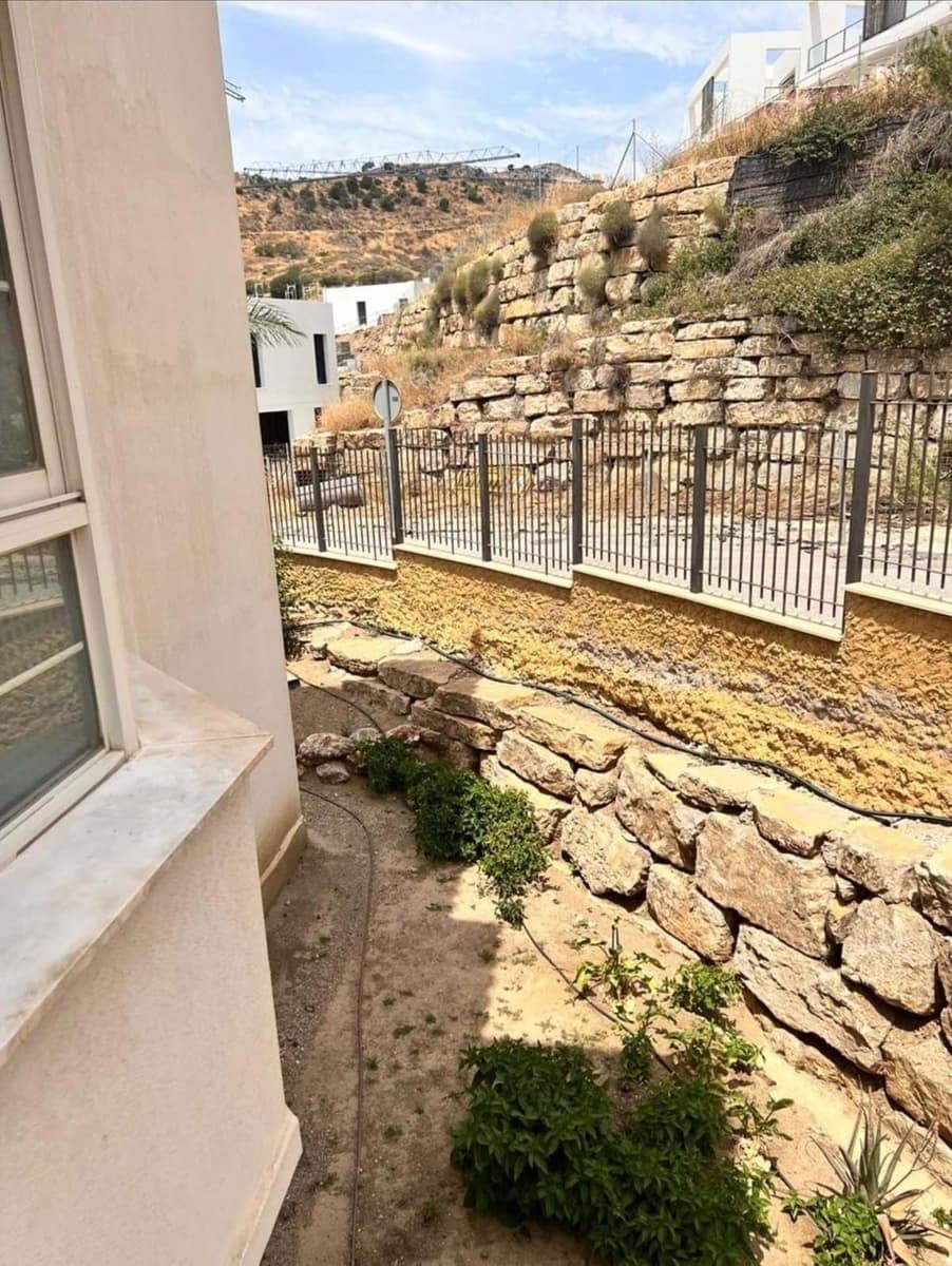 Apartamento de 3 habitaciones en Riviera del Sol en venta con piscina garaje - 360.000 € (Ref: 9325460)