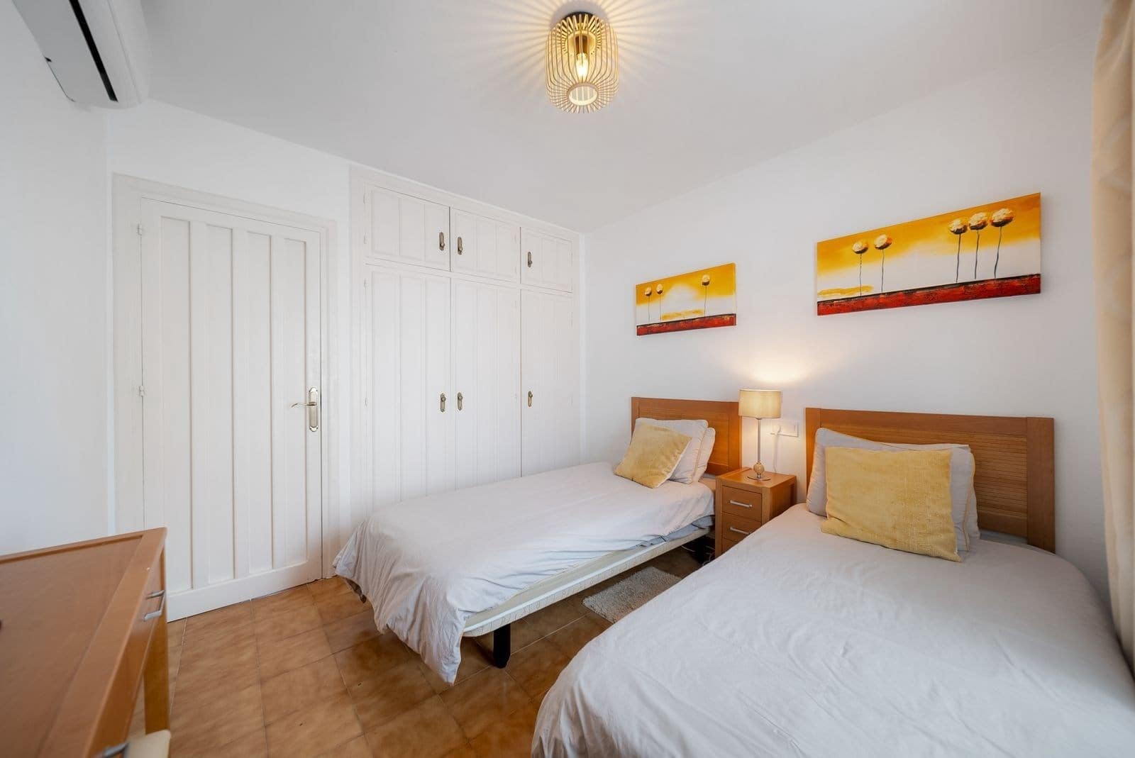 Apartamento de 2 habitaciones en Mijas en venta con piscina garaje - 329.000 € (Ref: 9325461)