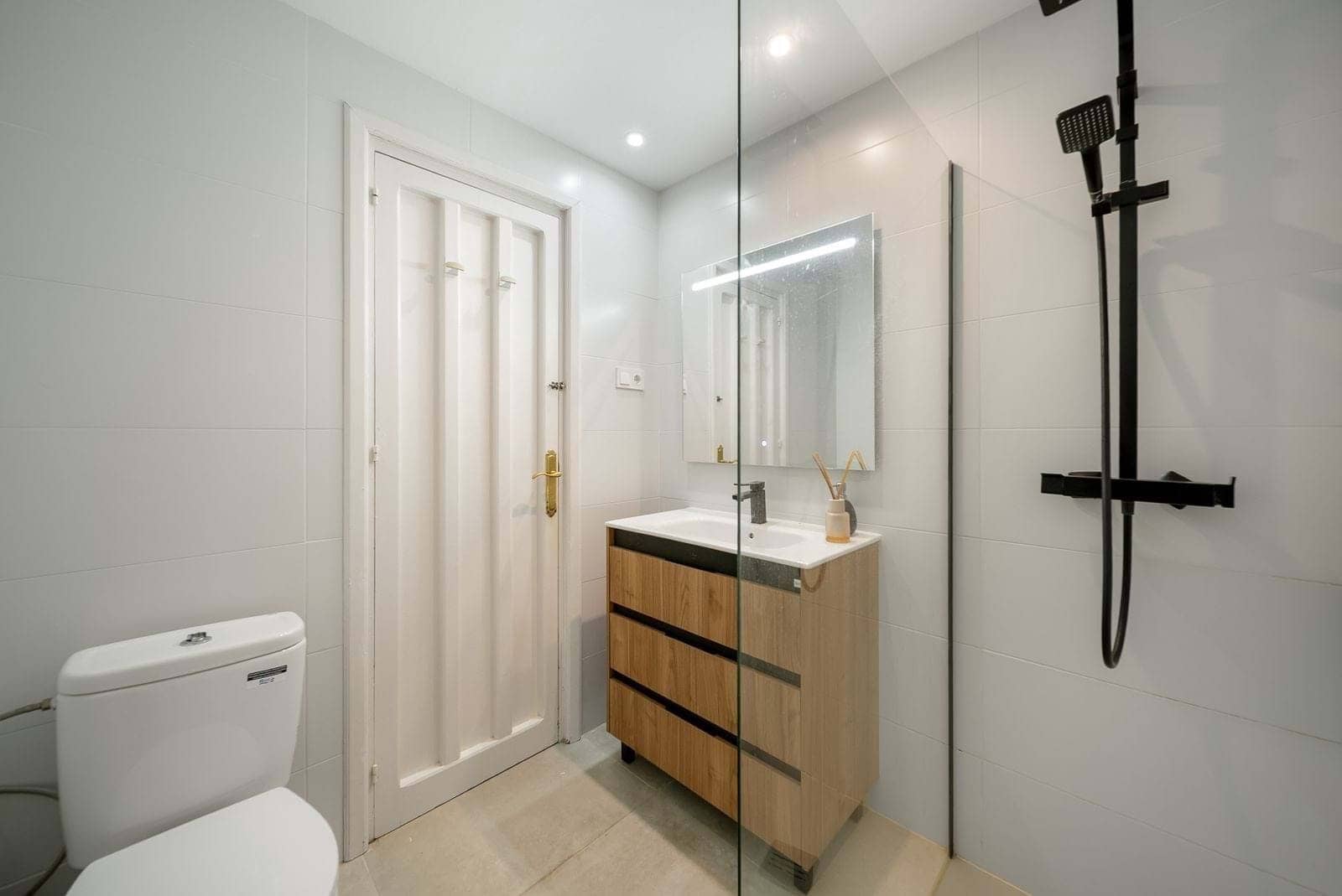 Apartamento de 2 habitaciones en Mijas en venta con piscina garaje - 329.000 € (Ref: 9325461)