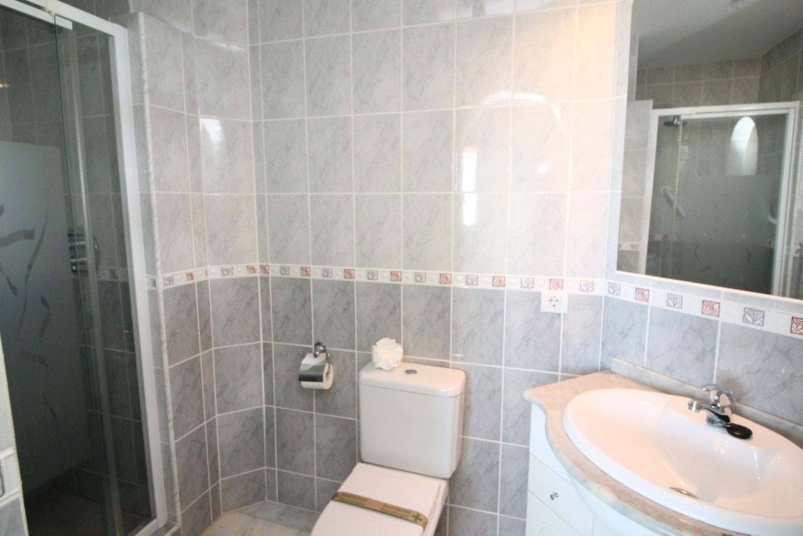 Apartamento de 2 habitaciones en Mijas en venta con piscina garaje - 255.000 € (Ref: 9325631)