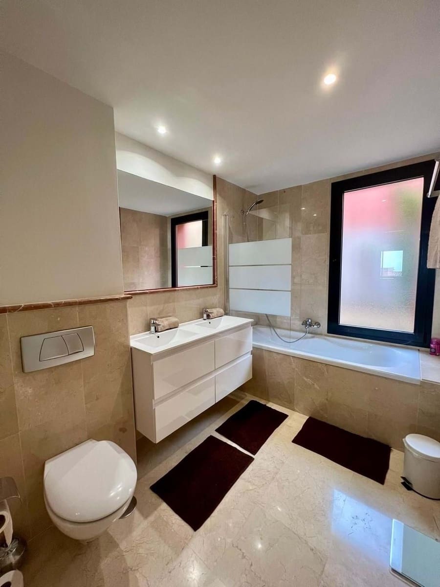 2 camera da letto Appartamento in vendita in Mijas con piscina garage - 447.500 € (Rif: 9326869)