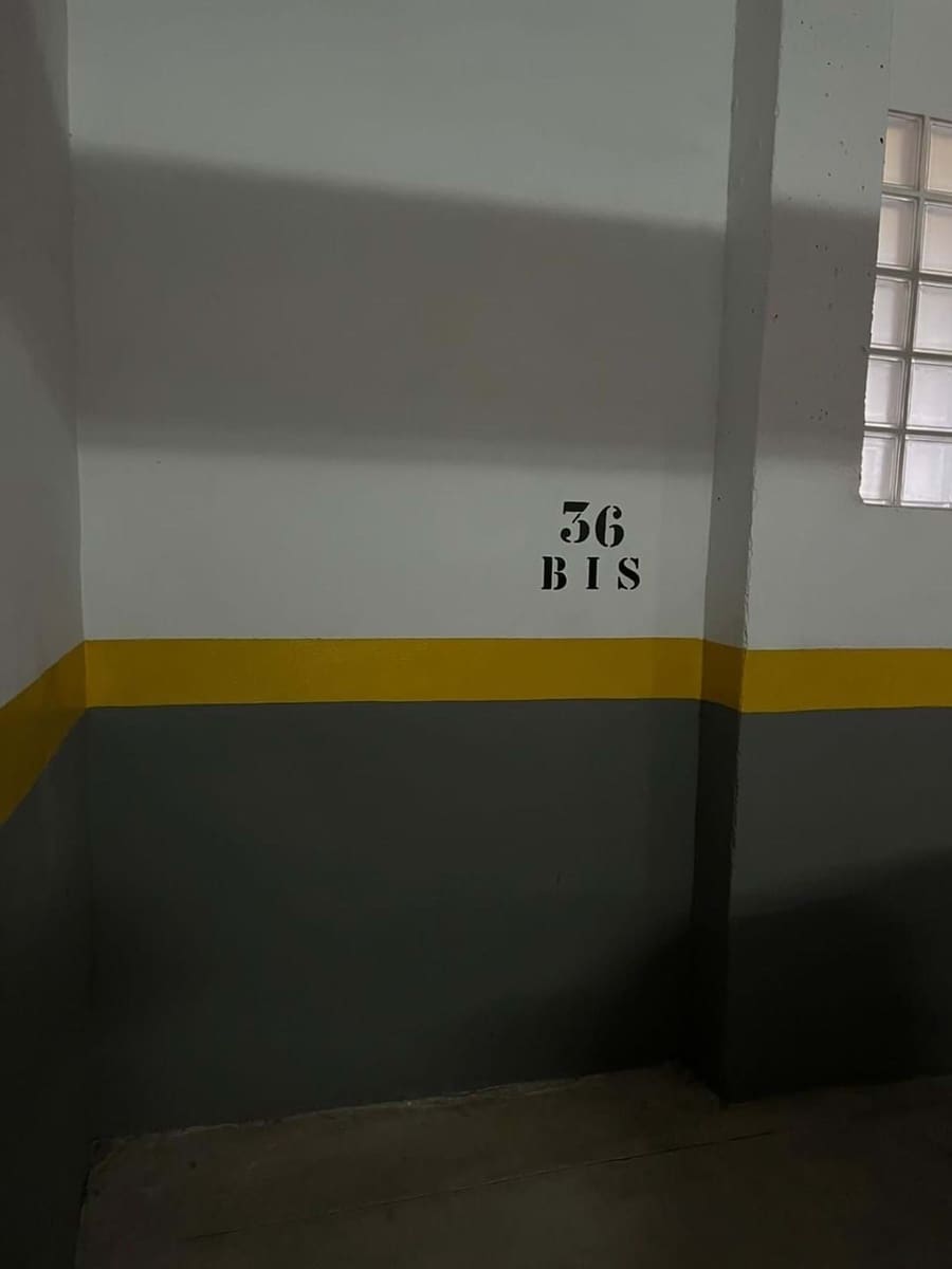 2 camera da letto Appartamento in vendita in Mijas con piscina garage - 447.500 € (Rif: 9326869)