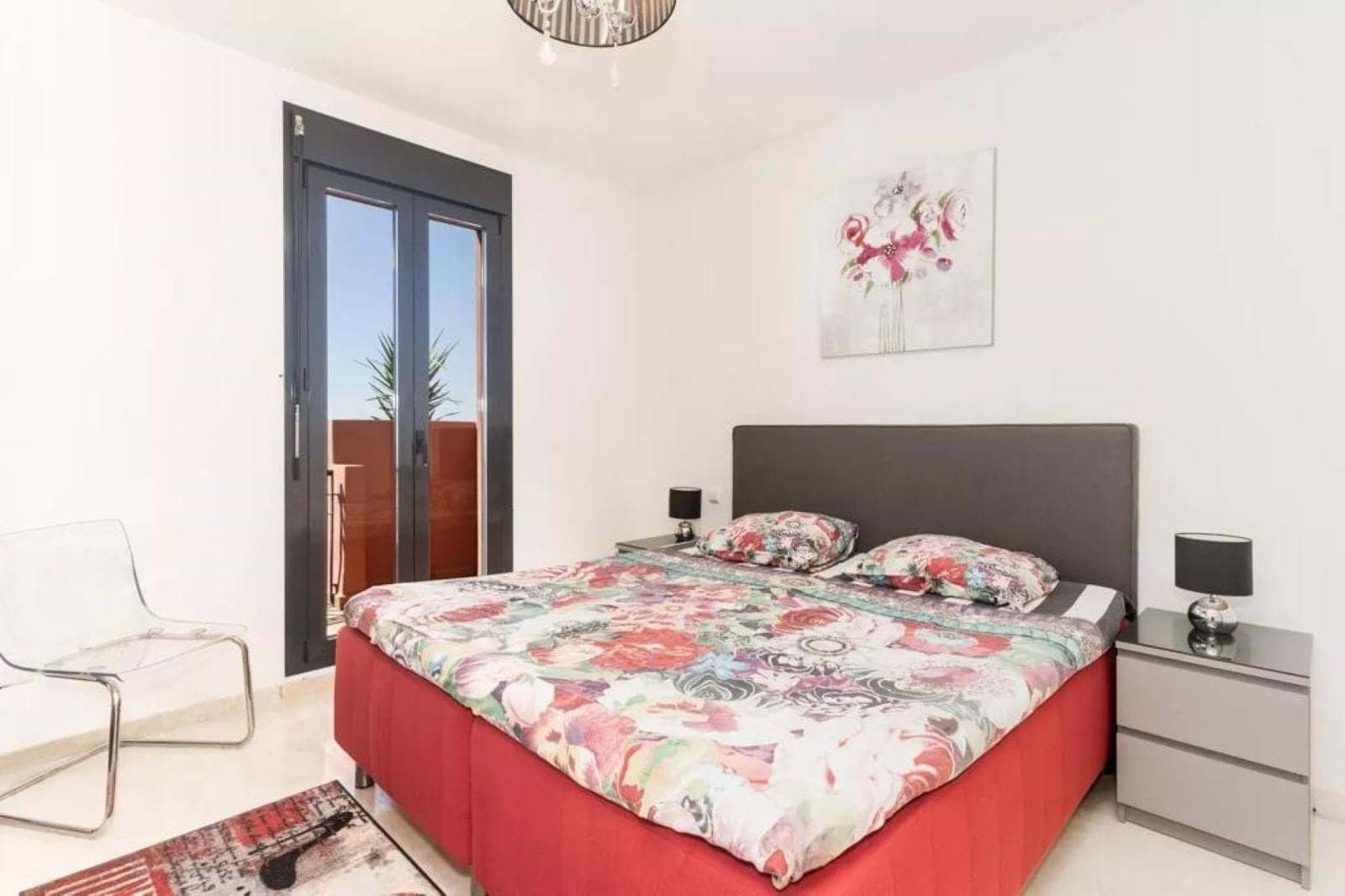 2 camera da letto Appartamento in vendita in Mijas con piscina garage - 447.500 € (Rif: 9326869)