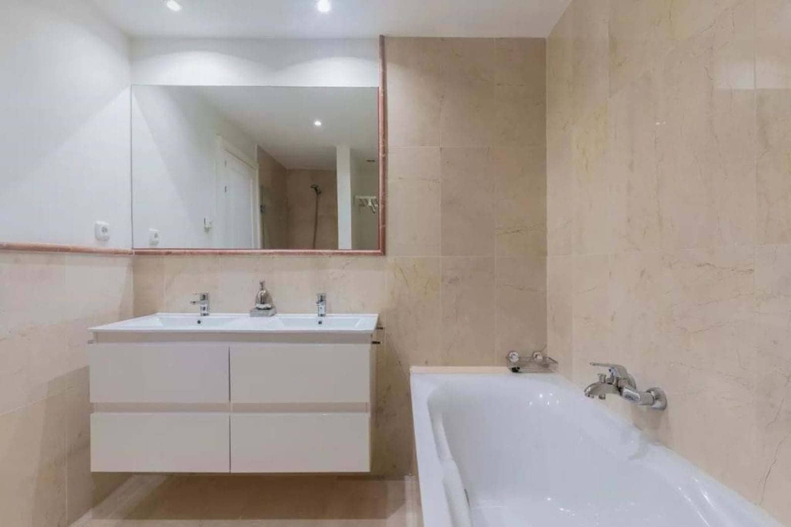 2 camera da letto Appartamento in vendita in Mijas con piscina garage - 447.500 € (Rif: 9326869)